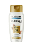 Elegance Shampoo