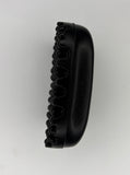 Curl Silicon sponge Medium