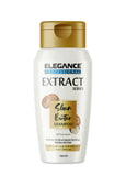 Elegance Shampoo