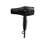 JRL FORTE PRO LITE Dryer