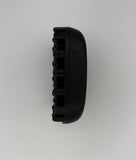 Curl Silicon sponge Small