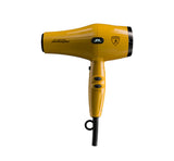 JRL FORTE PRO LITE Dryer