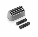 BABYLISS FXRF2GY REPLACEMENT FOIL & CUTTER