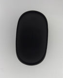 Curl Silicon sponge Large