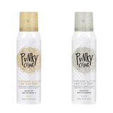 Punky glitter color 3.5oz