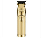 BABYLISS FX787NG Gold TRIMMER