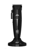 Jrl ONYX Professional Cordless Hair Clipper