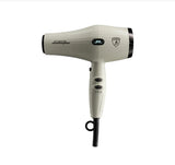 JRL FORTE PRO LITE Dryer