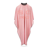 Stylecraft Extra Long Capes