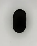 Curl Silicon sponge Small
