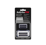 BABYLISS FXRF2GY REPLACEMENT FOIL & CUTTER