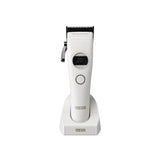 UNKWN CYCLONE COMBO CLIPPER+TRIMMER+7 ACCESSORIES