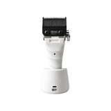 UNKWN CYCLONE COMBO CLIPPER+TRIMMER+7 ACCESSORIES