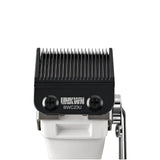 UNKWN CYCLONE COMBO CLIPPER+TRIMMER+7 ACCESSORIES
