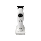 UNKWN CYCLONE COMBO CLIPPER+TRIMMER+7 ACCESSORIES