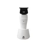 UNKWN CYCLONE COMBO CLIPPER+TRIMMER+7 ACCESSORIES
