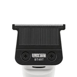 UNKWN CYCLONE COMBO CLIPPER+TRIMMER+7 ACCESSORIES