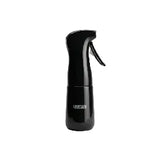 UNKWN CYCLONE COMBO CLIPPER+TRIMMER+7 ACCESSORIES