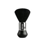 UNKWN CYCLONE COMBO CLIPPER+TRIMMER+7 ACCESSORIES