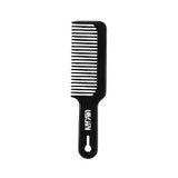 UNKWN CYCLONE COMBO CLIPPER+TRIMMER+7 ACCESSORIES