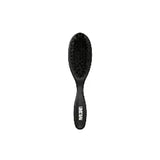 UNKWN CYCLONE COMBO CLIPPER+TRIMMER+7 ACCESSORIES