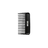 UNKWN CYCLONE COMBO CLIPPER+TRIMMER+7 ACCESSORIES