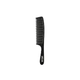 UNKWN CYCLONE COMBO CLIPPER+TRIMMER+7 ACCESSORIES