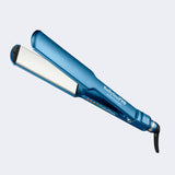 Babyliss pro Nano Titanium 1½" Digital Ultra Thin Flat Iron