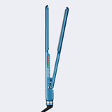 Babyliss pro Nano Titanium 1½" Digital Ultra Thin Flat Iron
