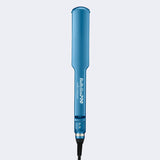 Babyliss pro Nano Titanium 1½" Digital Ultra Thin Flat Iron