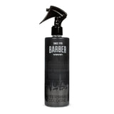 Marmara Barber Aftershave colognes