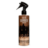 Marmara Barber Aftershave colognes
