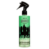 Marmara Barber Aftershave colognes