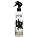 Marmara Barber Aftershave colognes