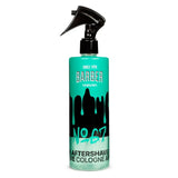Marmara Barber Aftershave colognes