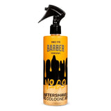 Marmara Barber Aftershave colognes