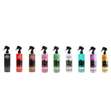 Marmara Barber Aftershave colognes