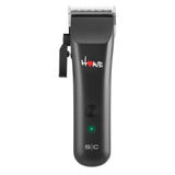 Stylecraft Homie Nano Clipper