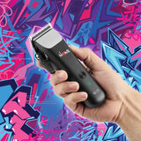 Stylecraft Homie Nano Clipper