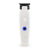 Stylecraft Saber Trimmer White