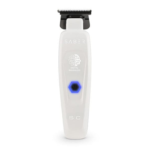 Stylecraft Saber Trimmer White