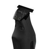 Wahl Hi-Viz Nightshade