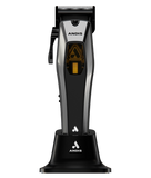 Andis Recon Clipper