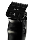 Andis Recon Clipper