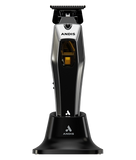 Andis Recon Trimmer