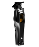 Andis Recon Trimmer