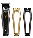 Andis Recon Trimmer