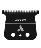 Andis Recon Trimmer Replacement Blade