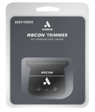 Andis Recon Trimmer Replacement Blade