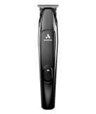 Andis Slimline II